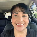 @amadarut