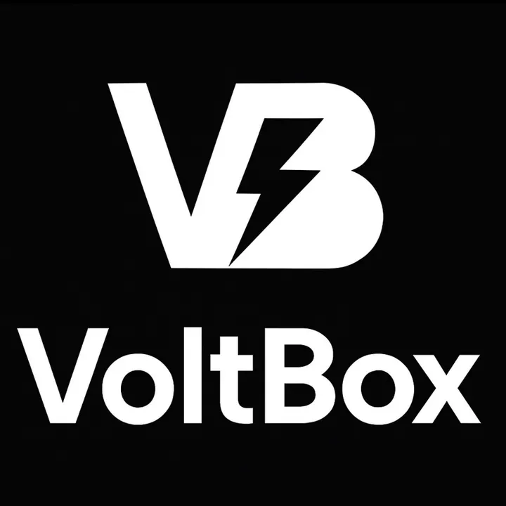 voltbox.de