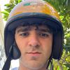 alecvecchione