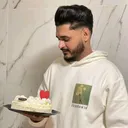 @mbanga530