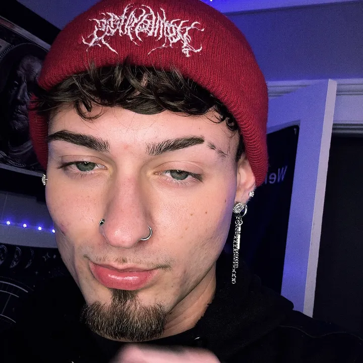 vcmseth