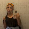 marikaruccia97