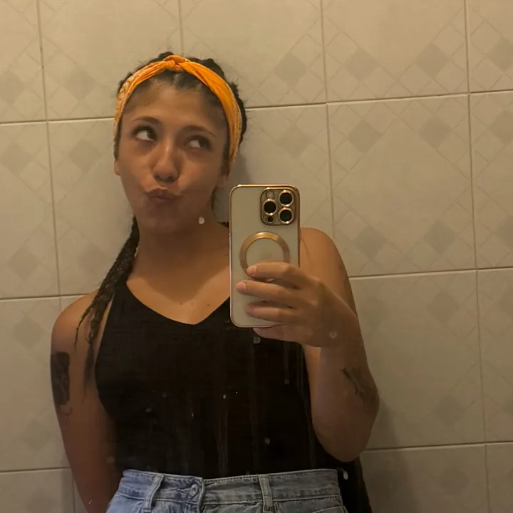 marikaruccia97