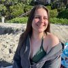 sophie_r_h