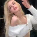 @cqtvfmtws5rngl