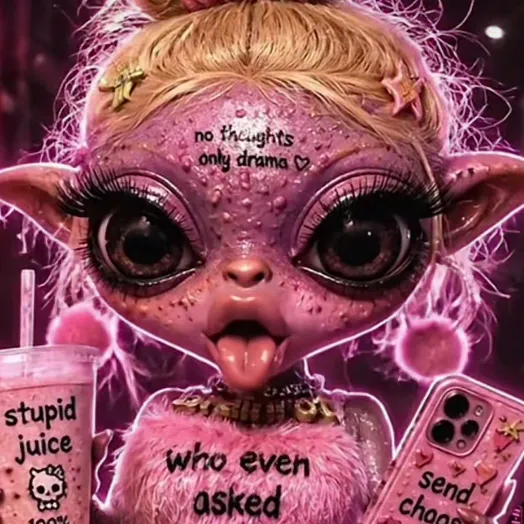 @lady.darksoul