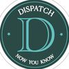 dispatch.stc