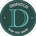 @dispatch.stc