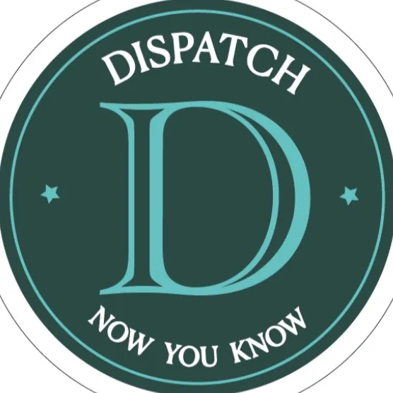 @dispatch.stc