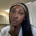 @sannyxbeauty