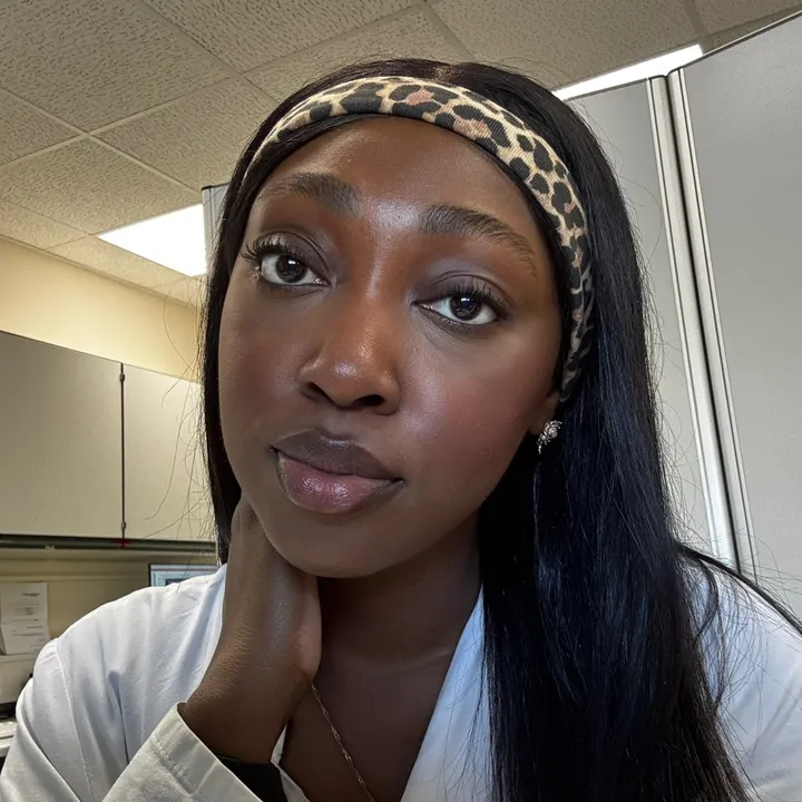 sannyxbeauty