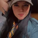@lapatuchyangie