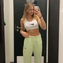 @savs.bf.is.jim