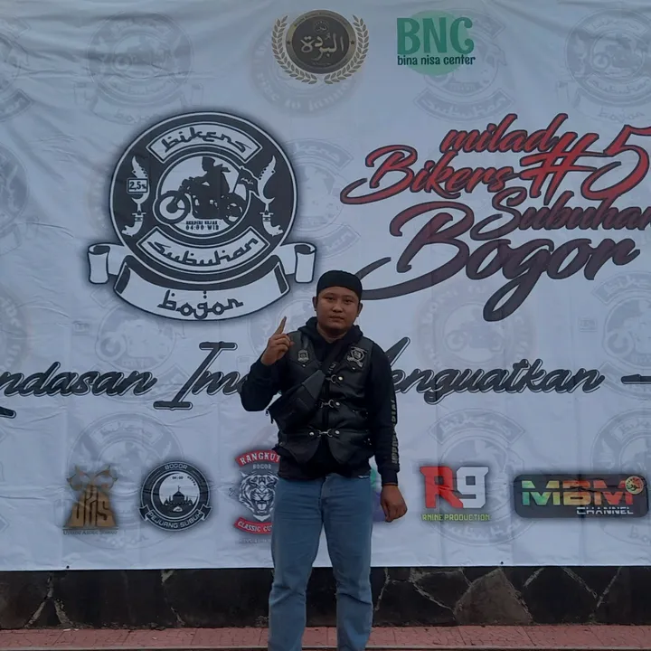 indraa411