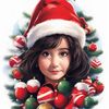 foryou_sd