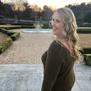 @jkruzyn