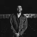 @773thekid