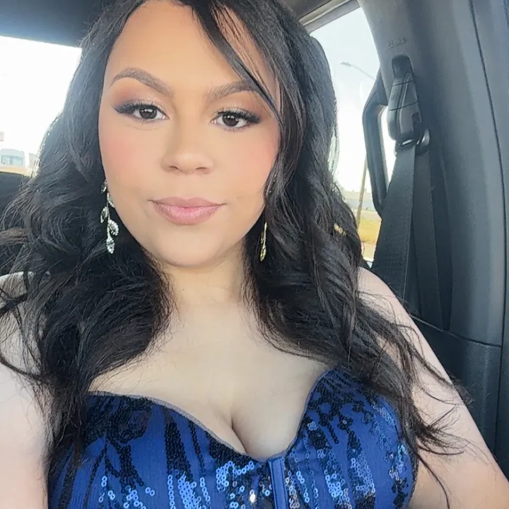 @kemberly_