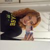 _bettydouglas_