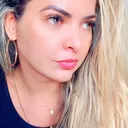 @gisellyollyver