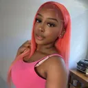 @iiam.janiyaaa3