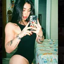 @alessiafiori1