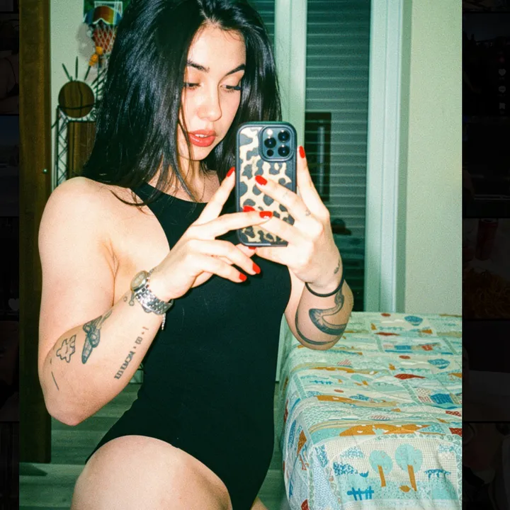 alessiafiori1