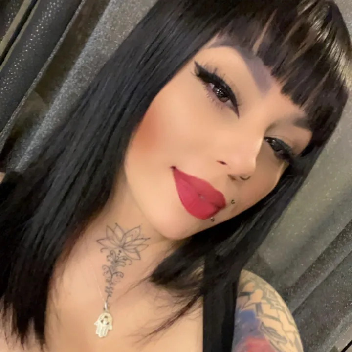 @latinapr1backup