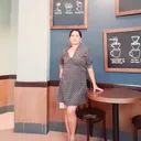 @chrizzy312