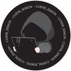 codm_simon