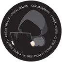 @codm_simon