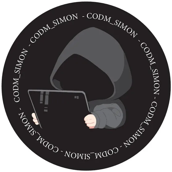 codm_simon