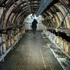 mp_urbex_sgp