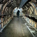 @mp_urbex_sgp