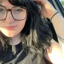@oxrottenkitxo