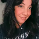 @grace_elizabethb