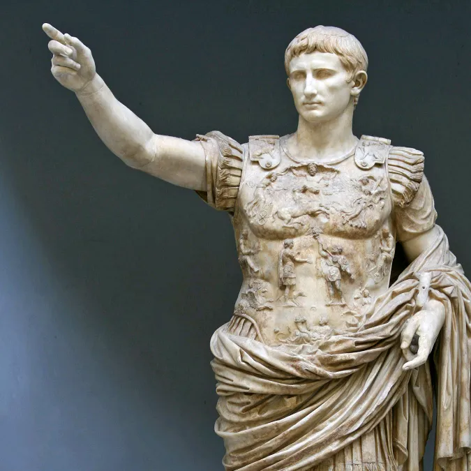 the_history_enjoyer