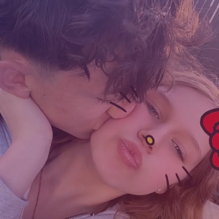 bisous.maisamour