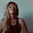 @vyb.photocinema