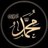 ali_ka_nokar_01