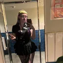 @l0stlos3r.x
