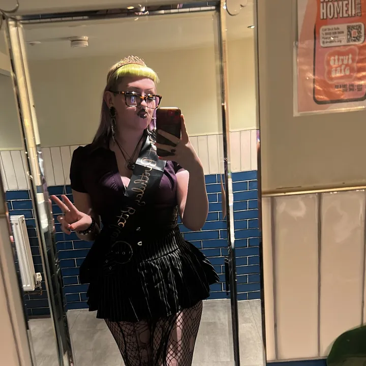 @l0stlos3r.x