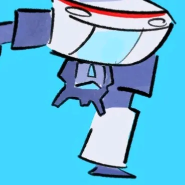 demipdp