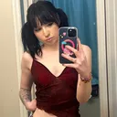 @heyitsnotmatti
