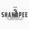 shakopeebrewhall