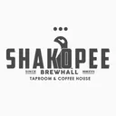 @shakopeebrewhall