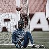 eduardo_cama6