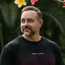 @alejandrogabriel840