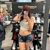 eva_diviesto