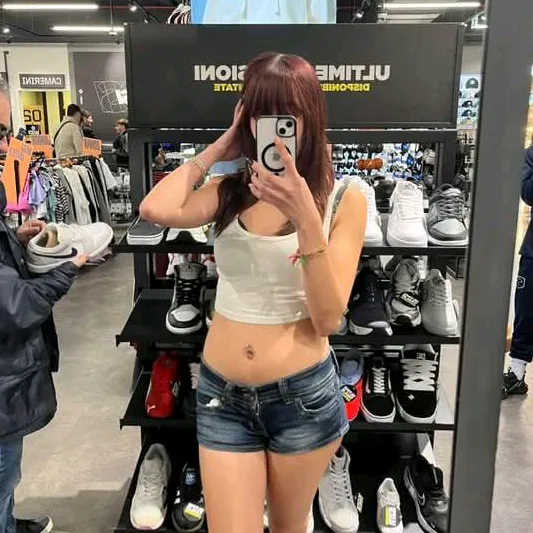 @eva_diviesto